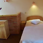 Pod Jesionem Apartamento Smołdzino