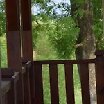 Apartmán Pod Jesionem Smołdzino