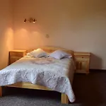 Pod Jesionem Smołdzino