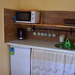 Pod Jesionem