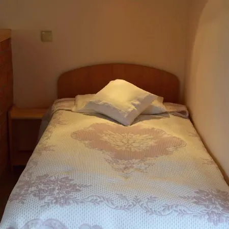Apartament Pod Jesionem