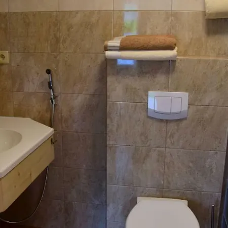 Pod Jesionem Smołdzino