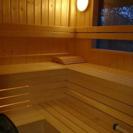 Pod Jesionem Smołdzino