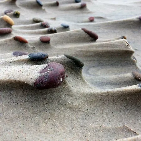 Pod Jesionem * Smołdzino