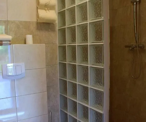 Pod Jesionem * Smołdzino