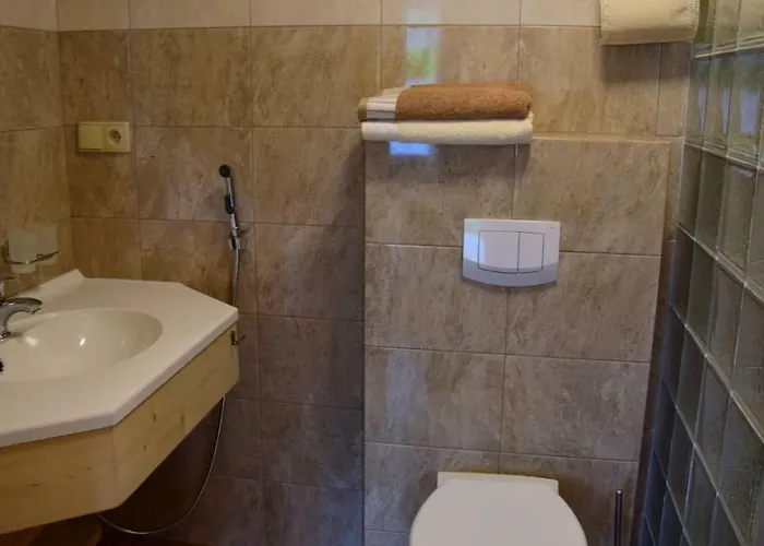 Pod Jesionem Smołdzino