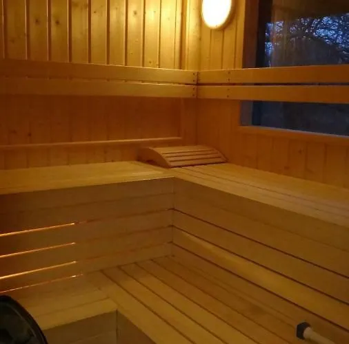 Pod Jesionem Smołdzino