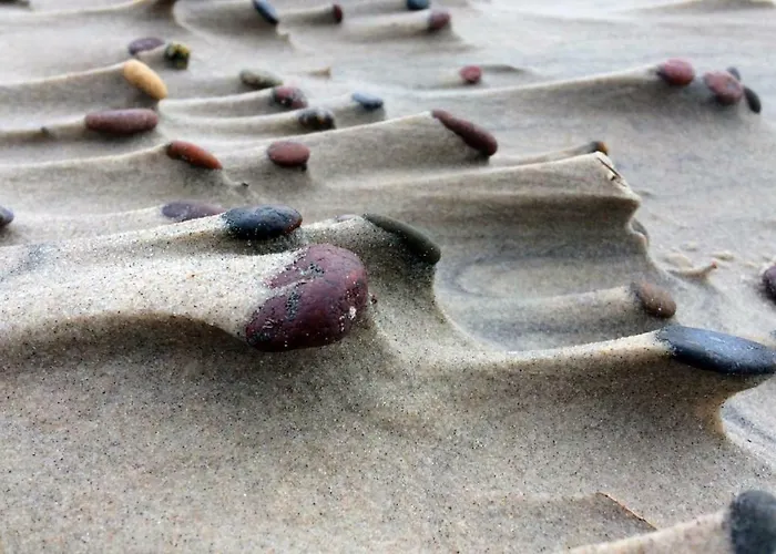 Pod Jesionem * Smołdzino