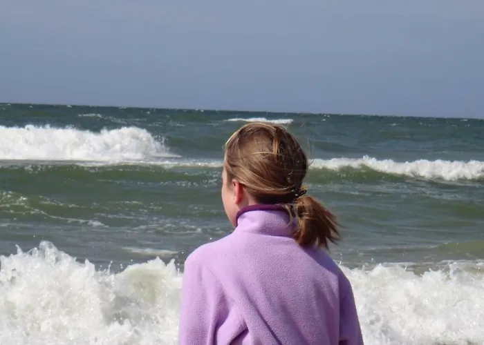 Pod Jesionem Smołdzino